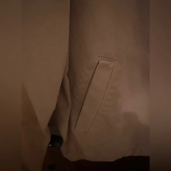 Polo Ralph Lauren Jacket (Men’s) - Picture 6 of 9